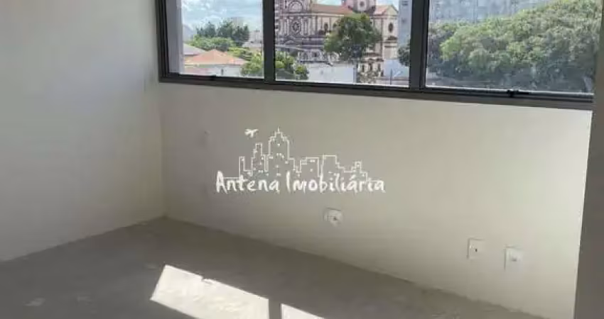 Apartamento com 03 dormitórios em perdizes - cód.: 10298.