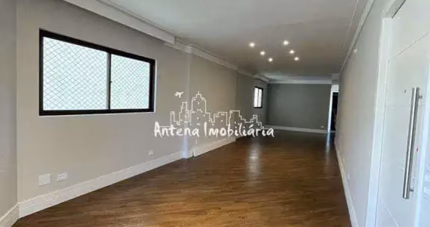 Apartamento com 04 dormitórios em Perdizes - Cód.: 10310.