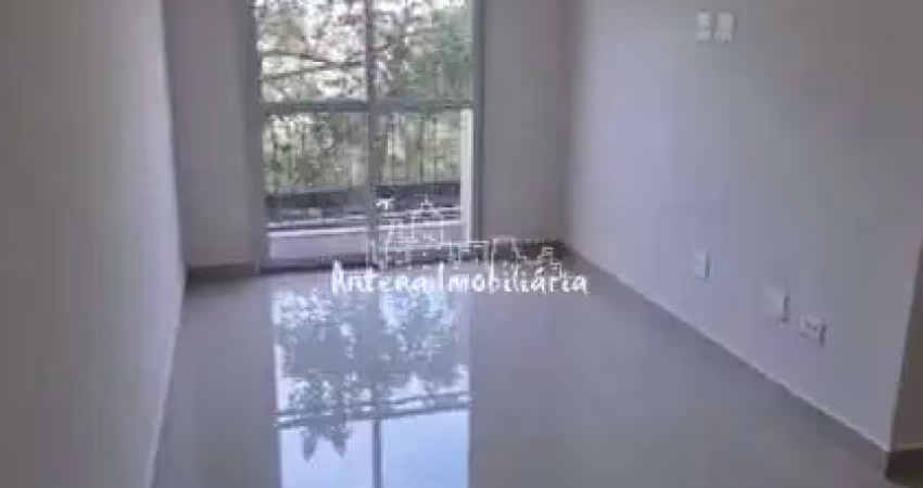 Apartamento com 02 dormitórios em vila solar - cód.: 10326.