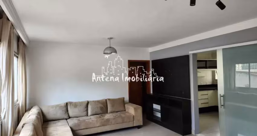 Apartamento com 03 dormitórios em santa cecília - cód.: 10696.