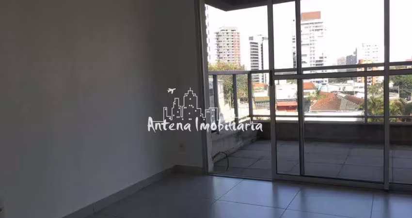 Apartamento com 01 dormitório no sumaré - cód.: 9467