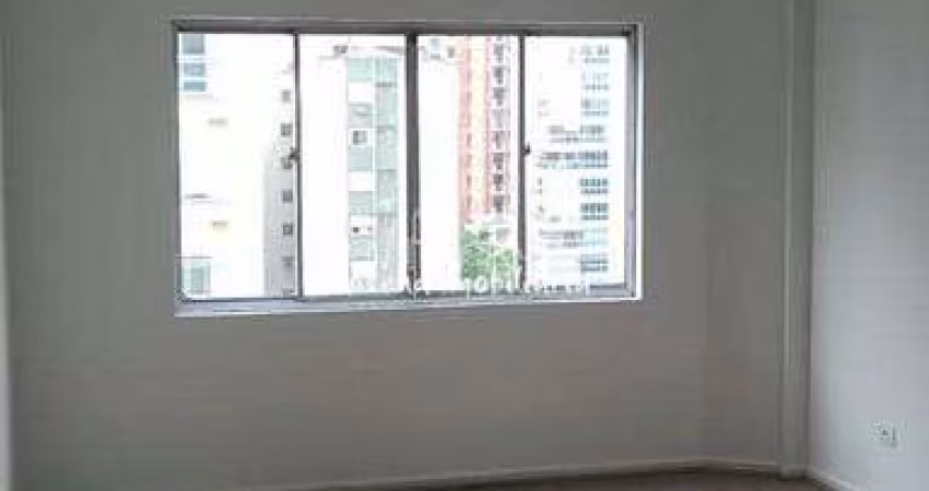 Conjunto Comercial em Perdizes - Cód.: 10751.