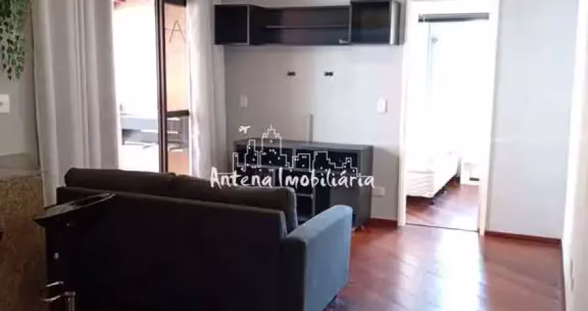 Apartamento com 1 dorm, santa cecília, são paulo - r$ 528 mil, cod: 10904
