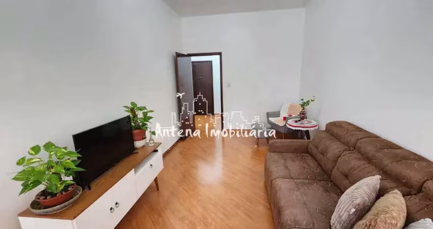 Apartamento com 02 dormitórios em santa cecília - cód.: 10951