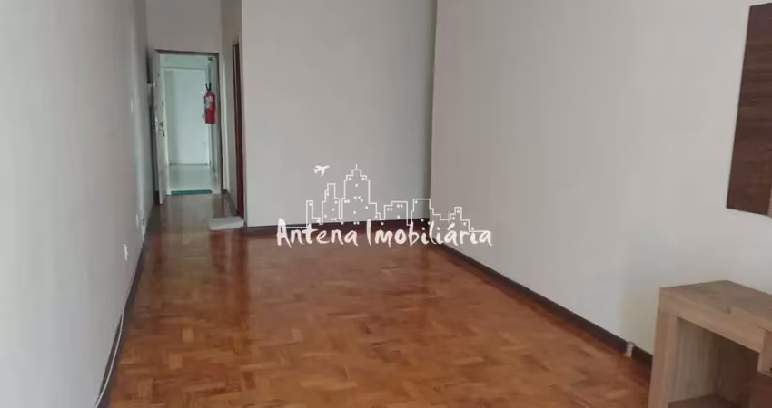 Apartamento de 01 dormitório em campos elíseos - cód.: 5955.