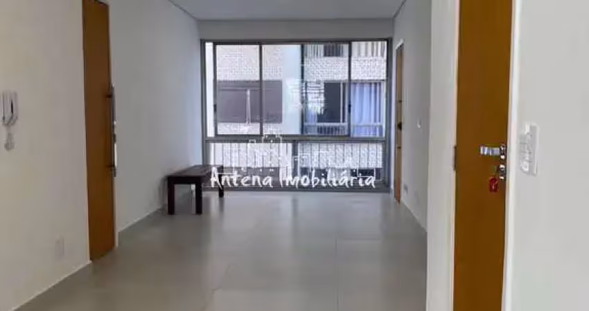 Apartamento com 03 dormitórios em higienópolis - cód.: 11005.