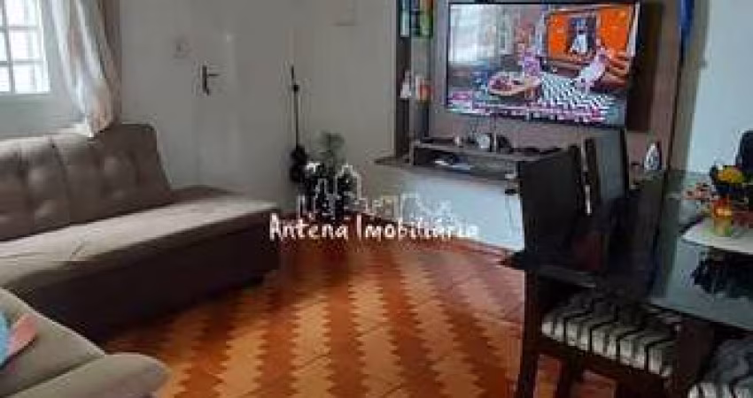 Apartamento com 02 dormitórios em Itaquaquecetuba - Cód.: 11016