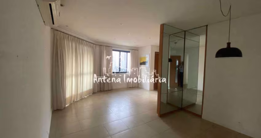 Apartamento com 04 dormitórios em Pinheiros - Cód.: 11029.