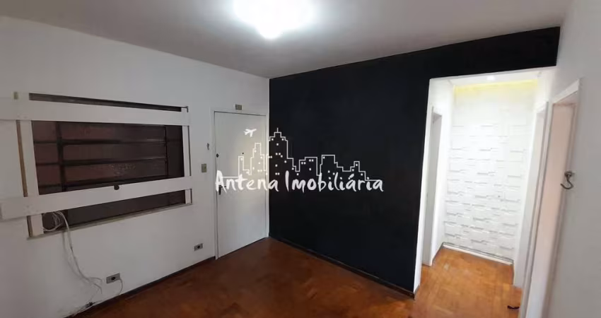 Apartamento com 01 dormitório na Liberdade - Cód.: 11053.