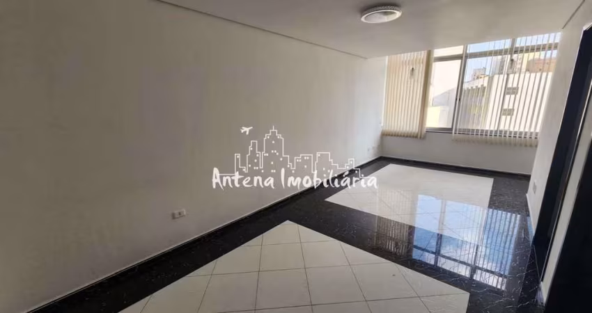 Apartamento com 02 dormitórios em Santa Cecília - Cód.: 9873.