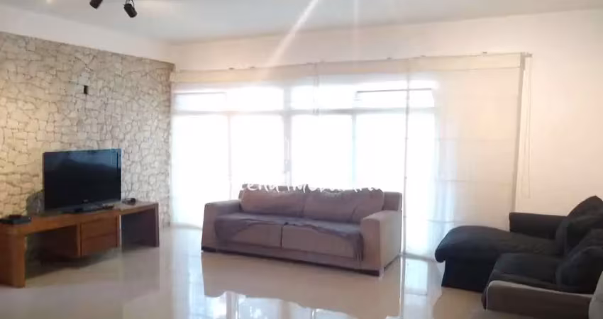 Casa com 03 dormitórios na vila romana - cód.: 11085.