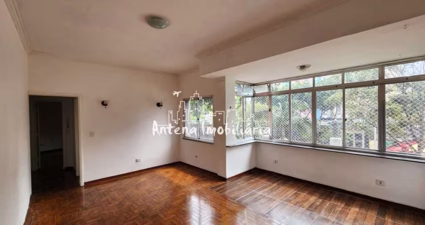 Apartamento com 03 dormitórios em Santa Cecília - Cód.: 3453