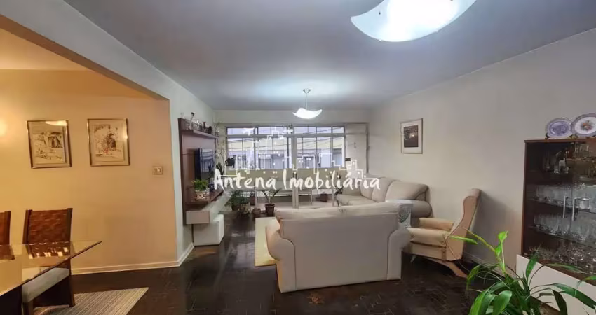 Apartamento com 03 dormitórios no bom retiro - cód.: 11175.