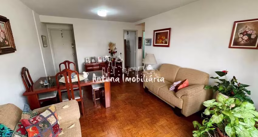 Apartamento com 03 dormitórios em perdizes - cód.: 11235.