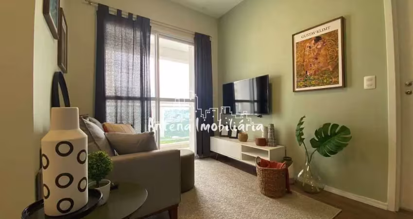 Apartamento com 01 dormitório na barra funda - cód.: 11241.