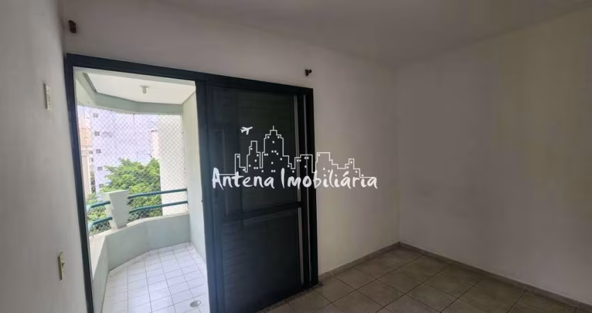 Apartamento com 01 dormitório na Santa Cecília - Cód.: 11293.