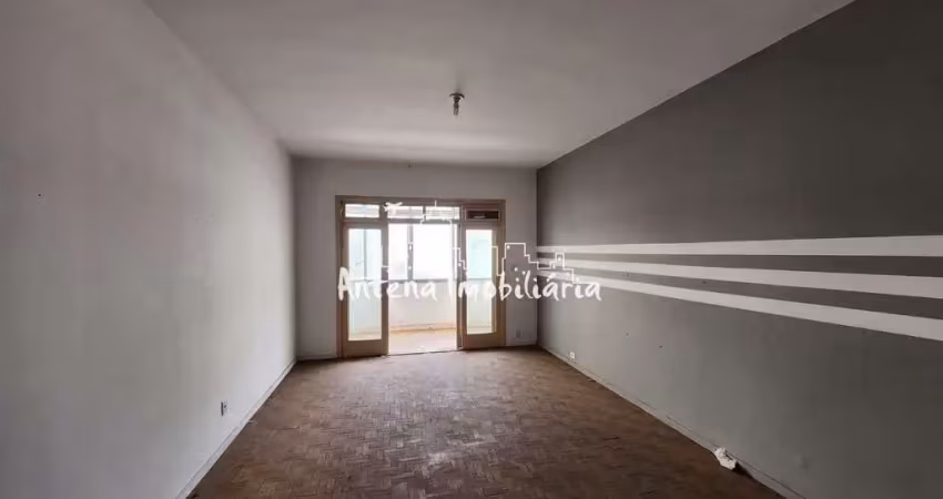 Apartamento com 02 dormitórios em campos elíseos - cód.: 11297.