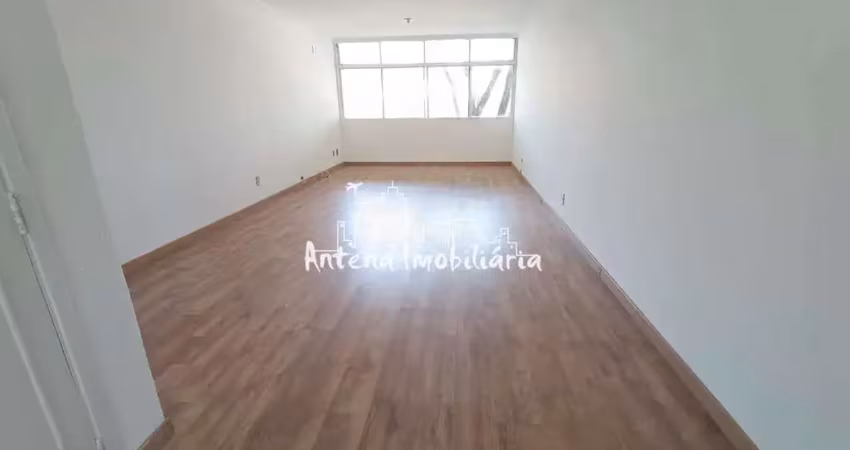 Apartamento com 03 dormitórios na barra funda - cód.: 11304.