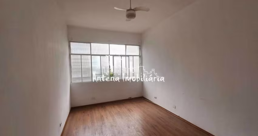 Apartamento com 02 dormitórios na Consolação - Cód.: 11317.