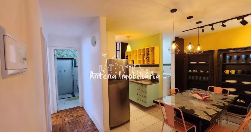 Apartamento com 02 dormitórios na barra funda - cód.: 11406.