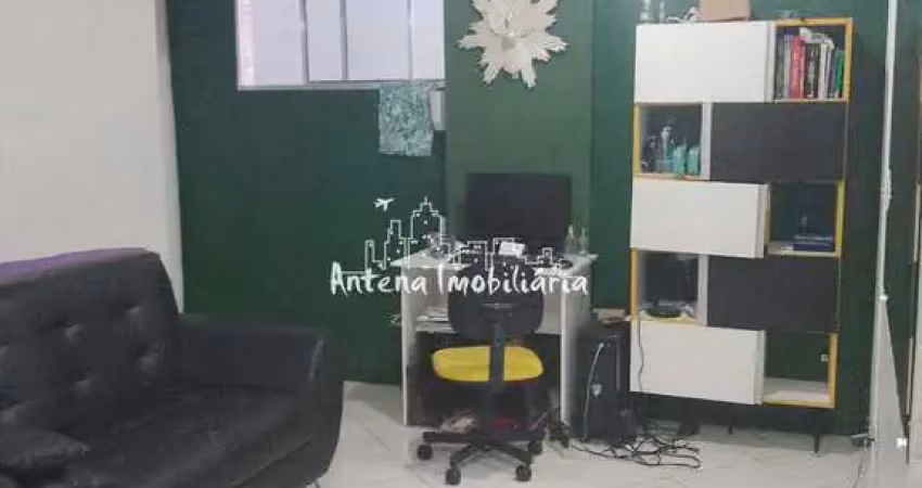 Apartamento com 1 dorm, campos elíseos, são paulo - r$ 315 mil, cod: 4742