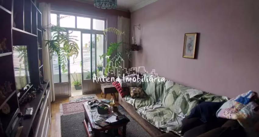 Apartamento com 02 dormitórios no belénzinho - cód.: 10512.