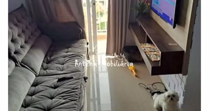 Apartamento com 2 dormitórios no jardim são miguel - cód.:10835