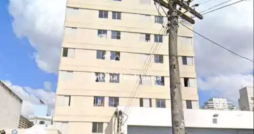 Apartamento com 1 dorm, campos elíseos, são paulo - r$ 250 mil, cod: 10838