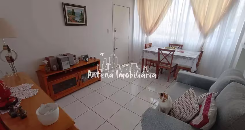 Apartamento com 02 dormitórios em campos elíseos - cód.: 11448