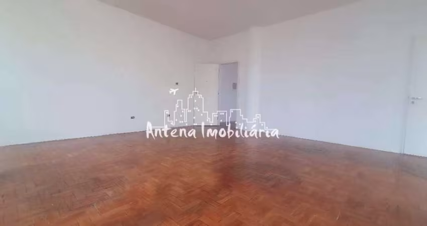 Sala comercial na Sé - Cód.: 10485.