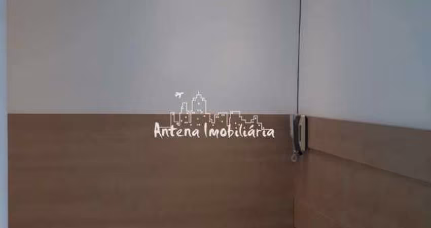 Conjuntos comerciais em Higienópolis - Cód.: 10486.