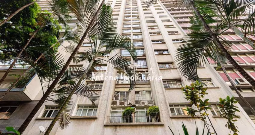 Conjunto Comercial no Centro Histórico - Cód.: 11456