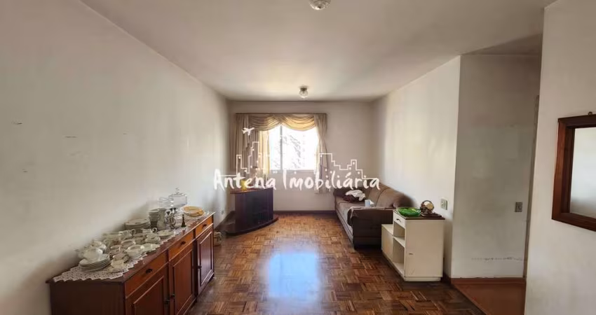 Apartamento com 02 dormitórios na Santa Cecília - Cód.: 11463