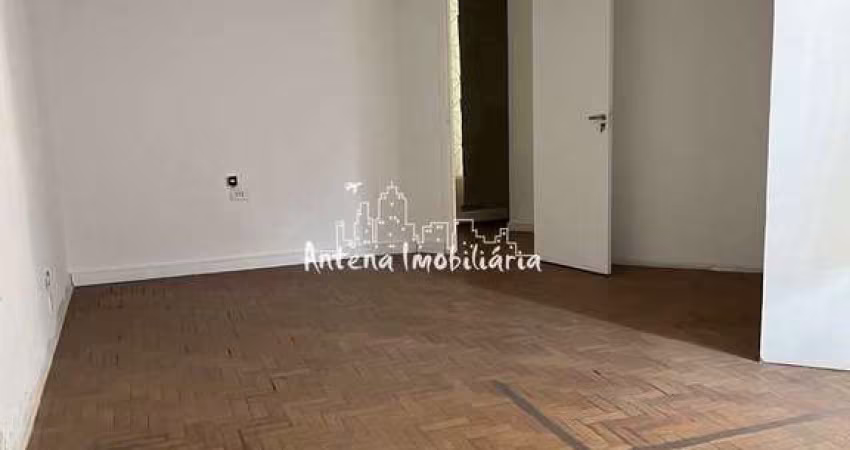 Conjunto Comercial no Jardim Paulistano - Cód.: 11512