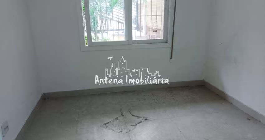 Apartamento com 01 dormitório em Campos Elíseos - Cód.: 11541
