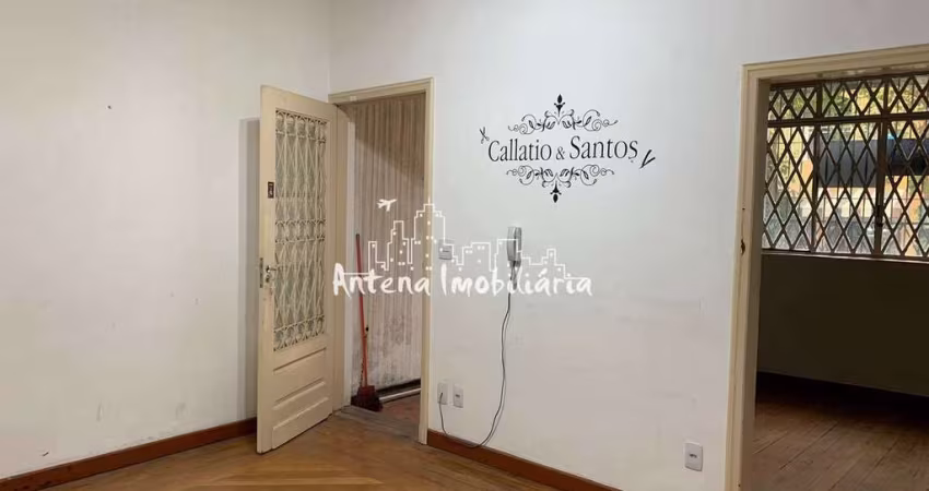 Loja Comercial na Vila Buarque - Cód.: 11562