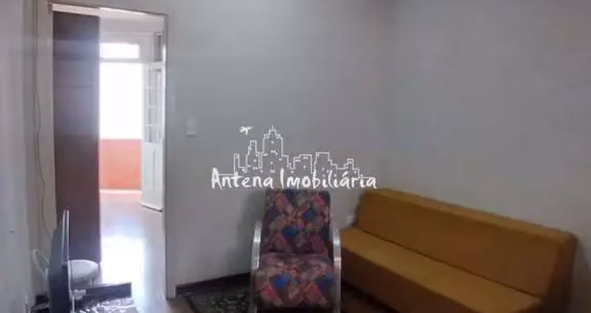 Apartamento com 01 dormitório em santa cecília - cód.: 1211.