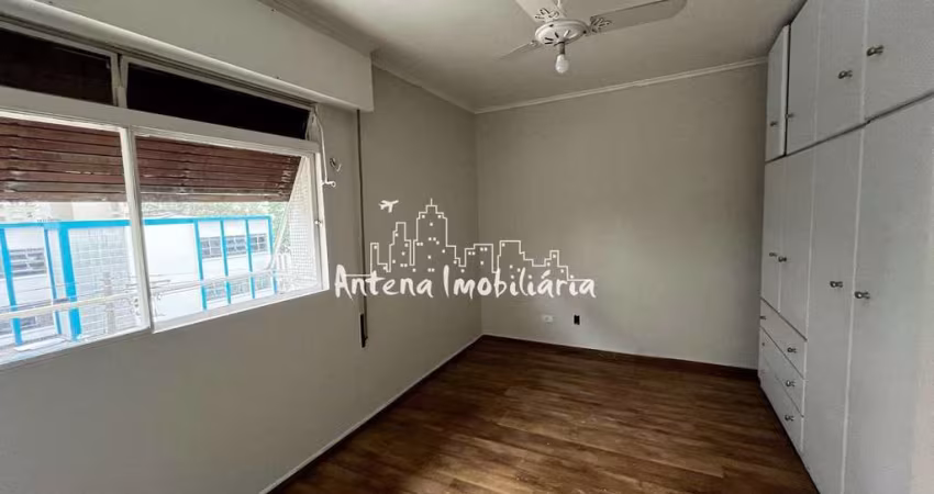 Apartamento com 02 dormitórios na Santa Cecília - Cód.: 9681
