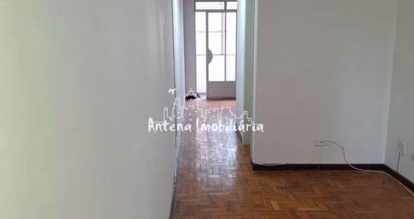 Apartamento com 01 dormitório na Consolação - Cód.: 11632.