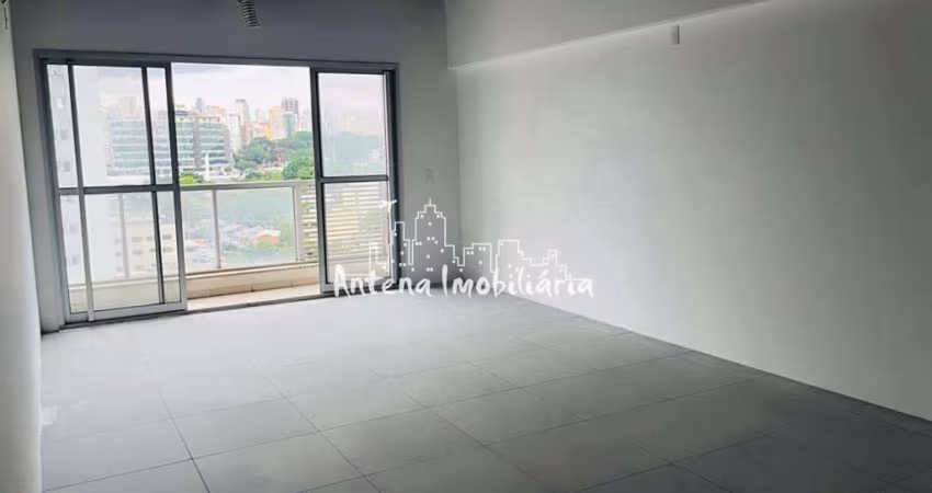 Sala comercial na Barra Funda - Cód.: 11664.
