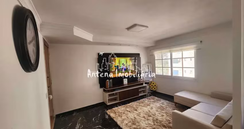 Apartamento com 02 suítes em pacaembu - cód.: 11665.