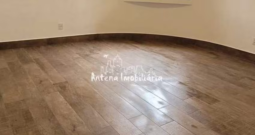 Apartamento com 02 dormitórios em Santa Cecília - Cód.: 11669.