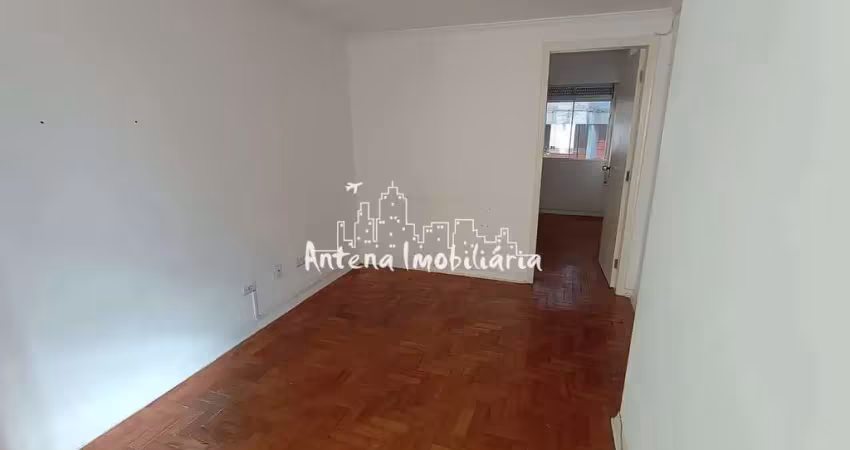 Apartamento com 02 dormitórios na barra funda - cód.: 11655.