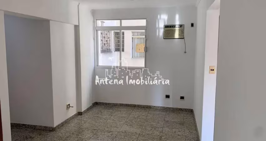 Apartamento com 02 dormitórios na santa cecília - cód.: 11737
