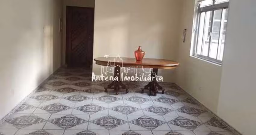 Apartamento com 02 dormitórios na Santa Cecília - Cód.: 11757.