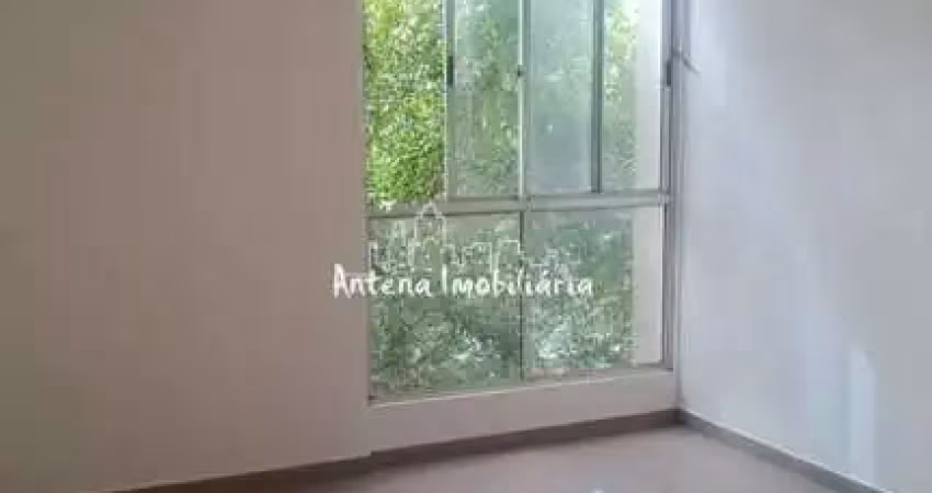 Apartamento com 02 dormitórios em campos elíseos - cód.: 11771