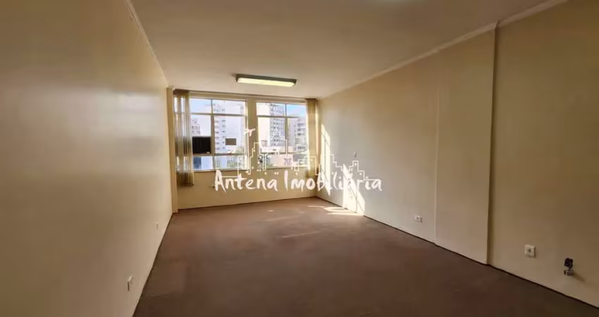 Sala comercial à venda na Praça Olavo Bilac, Santa Cecília, São Paulo