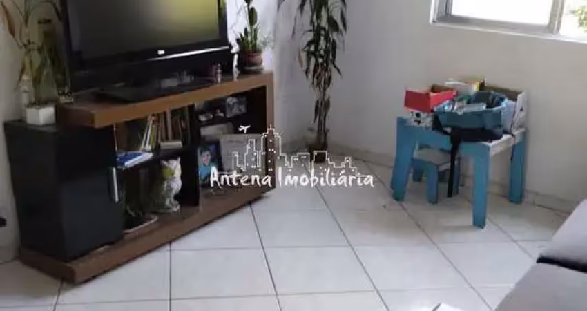 Apartamento com 02 dormitórios em cambuci - cód.: 11816.