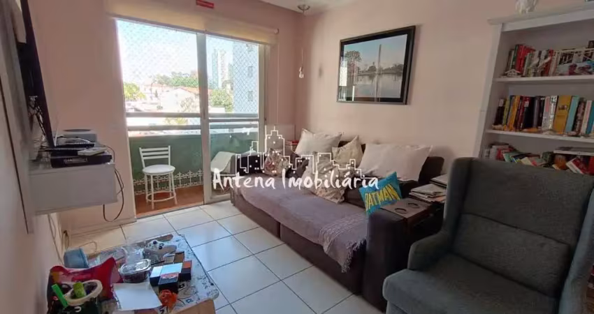 Apartamento com 03 dormitórios na barra funda - cód.: 11824.