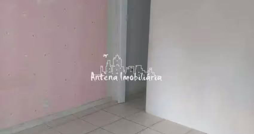 Kitnet / Stúdio à venda na Rua Sebastião Pereira, Vila Buarque, São Paulo